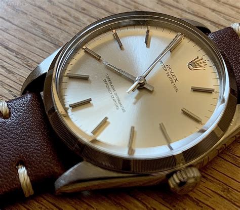 1960's rolex oyster perpetual|1960 rolex oyster perpetual value.